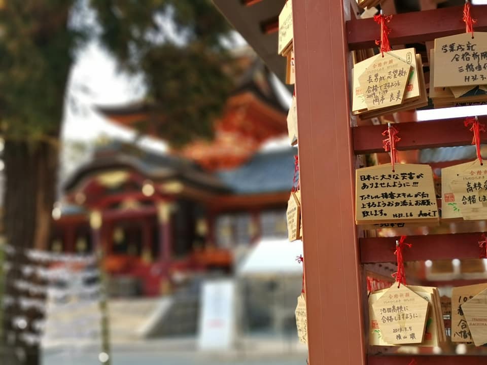 我嚟啦 | 我嘅初馬, 名古屋女子馬拉松 | 旅遊 露營 跑山 跑步 運動 水上活動 | Hidy Chan | hidychan.com