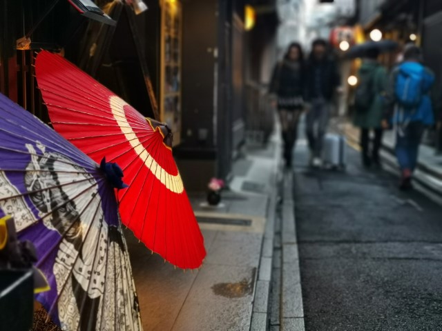 D3: 八坂神社 | 我嘅初馬, 名古屋女子馬拉松 | 旅遊 露營 跑山 跑步 運動 水上活動 | Hidy Chan | hidychan.com