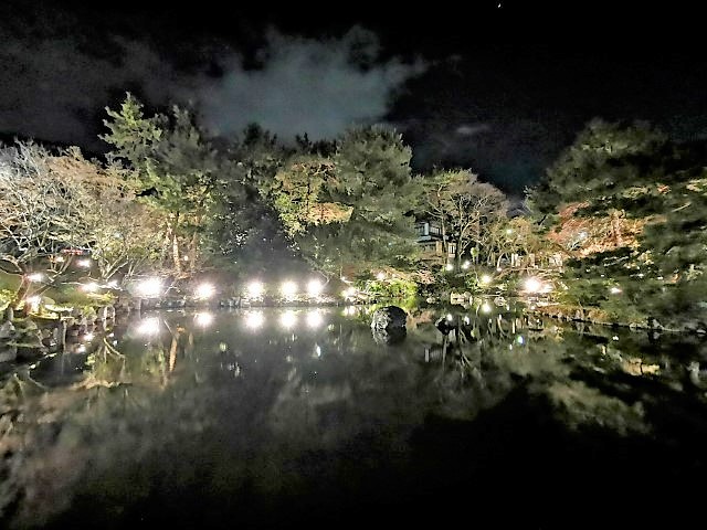 D3: 八坂神社 | 我嘅初馬, 名古屋女子馬拉松 | 旅遊 露營 跑山 跑步 運動 水上活動 | Hidy Chan | hidychan.com