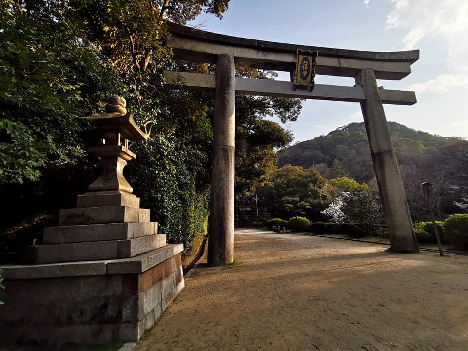 D4: 八幡 | 我嘅初馬, 名古屋女子馬拉松 | 旅遊 露營 跑山 跑步 運動 水上活動 | Hidy Chan | hidychan.com