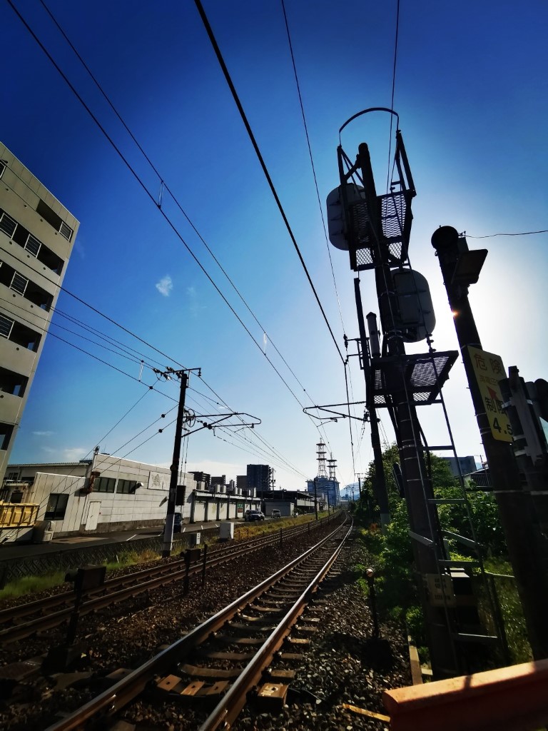 香港 > 尾道 | 廣島踩單車露吓營先 | 旅遊 露營 跑山 跑步 運動 水上活動 | Hidy Chan | hidychan.com