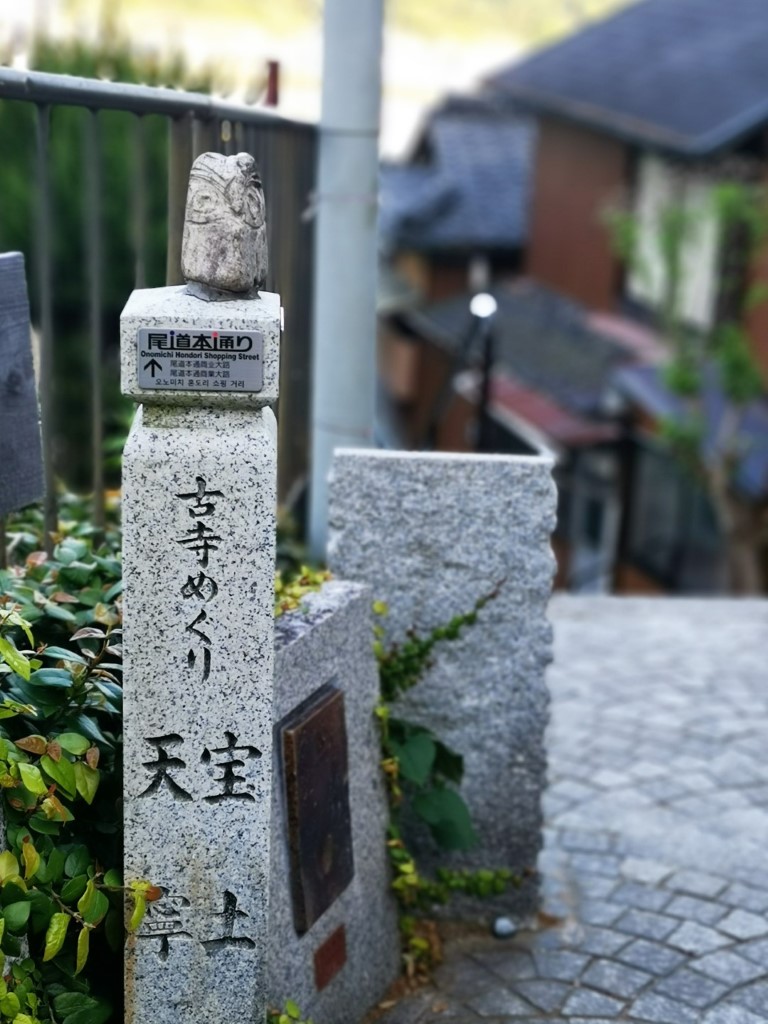 香港 > 尾道 | 廣島踩單車露吓營先 | 旅遊 露營 跑山 跑步 運動 水上活動 | Hidy Chan | hidychan.com