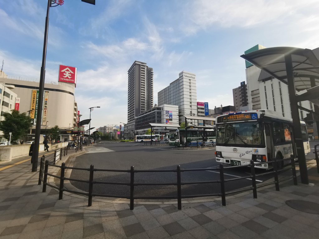 福山 | 廣島踩單車露吓營先 | 旅遊 露營 跑山 跑步 運動 水上活動 | Hidy Chan | hidychan.com