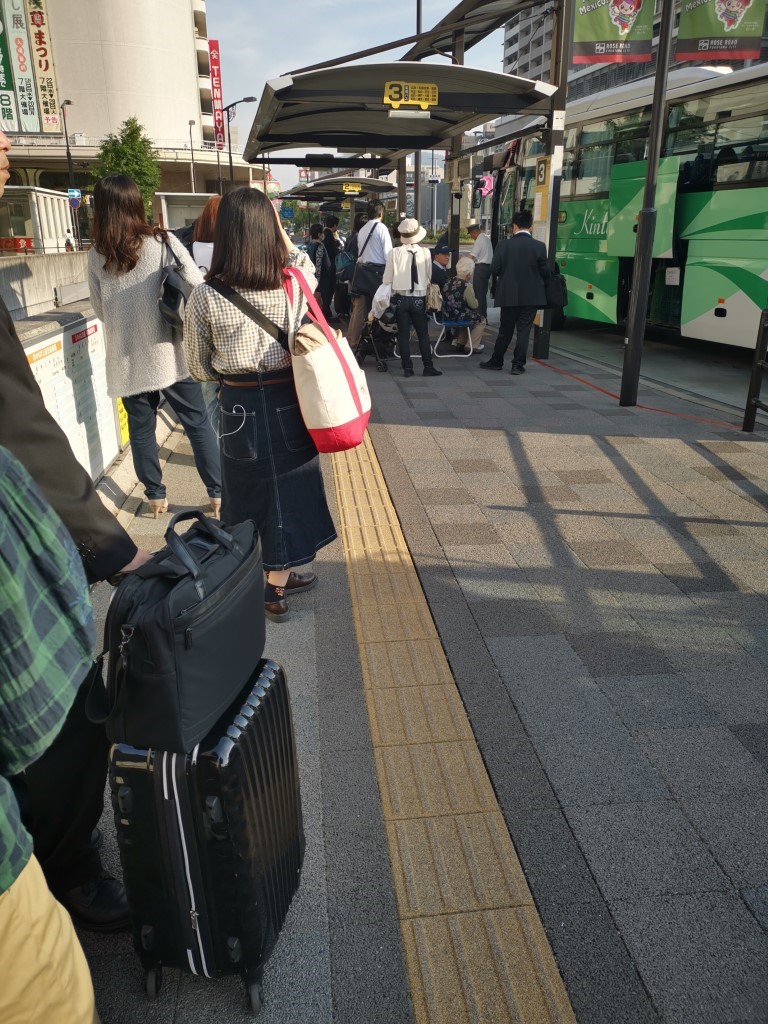 福山 | 廣島踩單車露吓營先 | 旅遊 露營 跑山 跑步 運動 水上活動 | Hidy Chan | hidychan.com