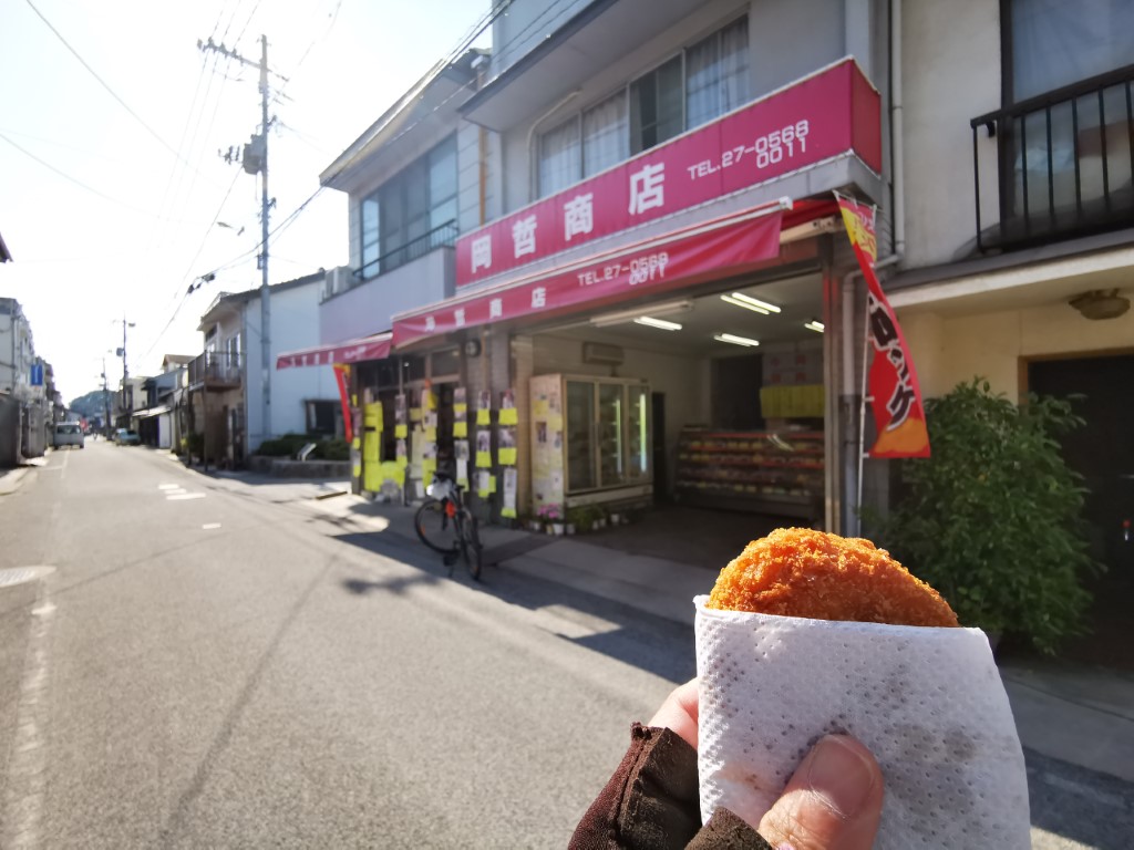 生口島 (單車) | 廣島踩單車露吓營先 | 旅遊 露營 跑山 跑步 運動 水上活動 | Hidy Chan | hidychan.com