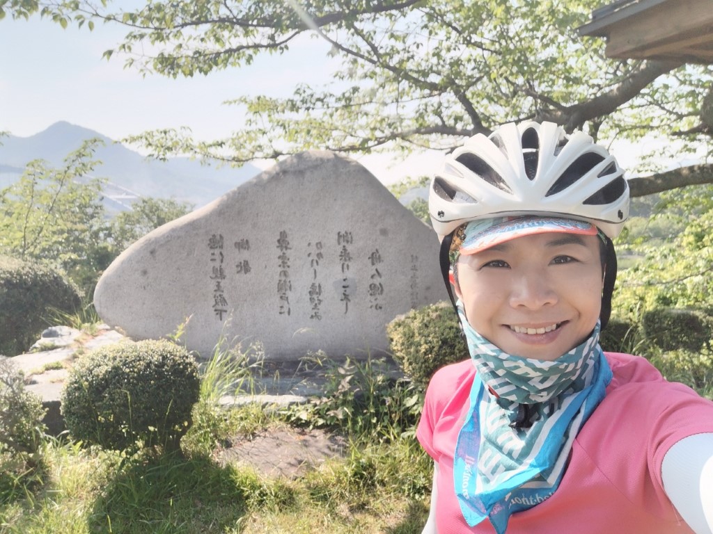 伯方島 | 廣島踩單車露吓營先 | 旅遊 露營 跑山 跑步 運動 水上活動 | Hidy Chan | hidychan.com