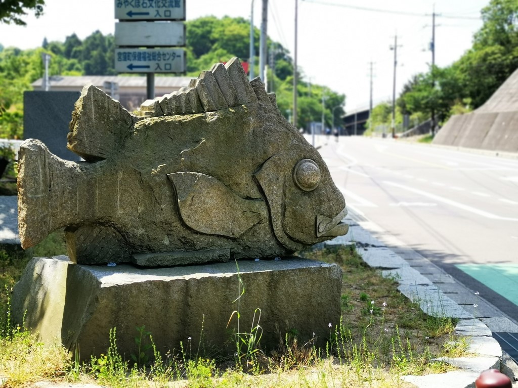 大島 | 廣島踩單車露吓營先 | 旅遊 露營 跑山 跑步 運動 水上活動 | Hidy Chan | hidychan.com