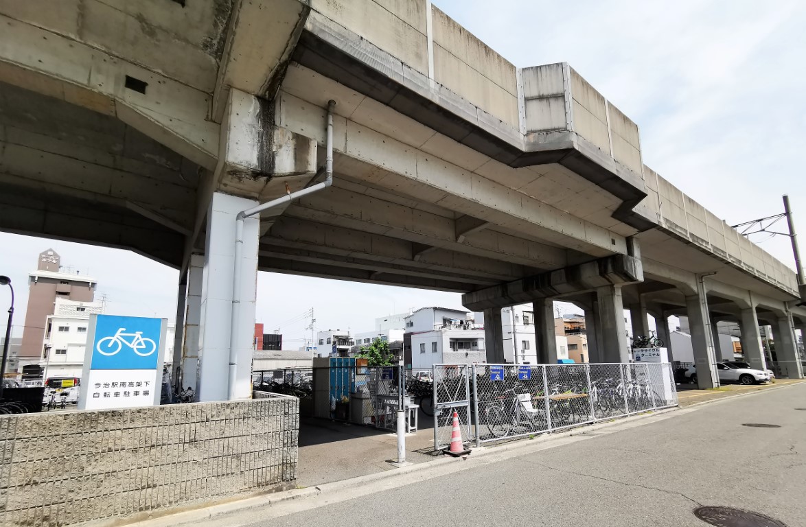 今治市 | 廣島踩單車露吓營先 | 旅遊 露營 跑山 跑步 運動 水上活動 | Hidy Chan | hidychan.com