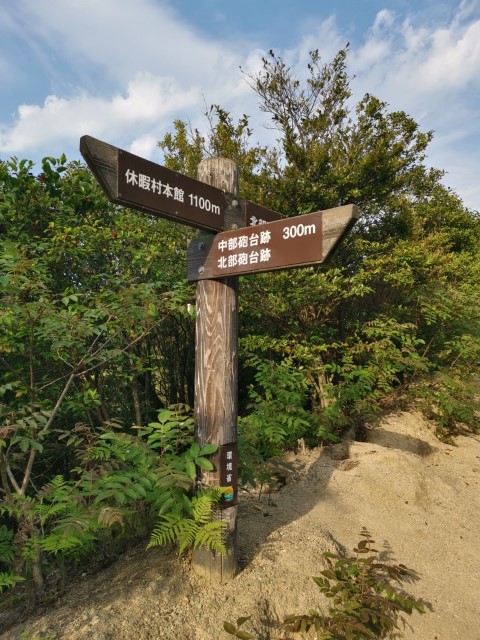 大久野島 | 廣島踩單車露吓營先 | 旅遊 露營 跑山 跑步 運動 水上活動 | Hidy Chan | hidychan.com