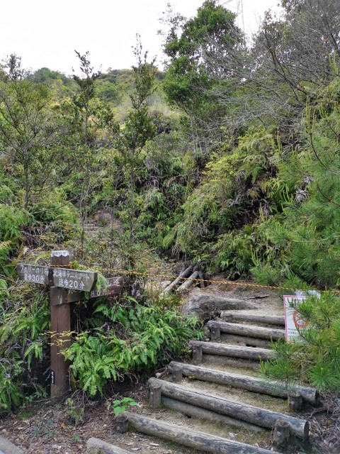 大久野島 | 廣島踩單車露吓營先 | 旅遊 露營 跑山 跑步 運動 水上活動 | Hidy Chan | hidychan.com