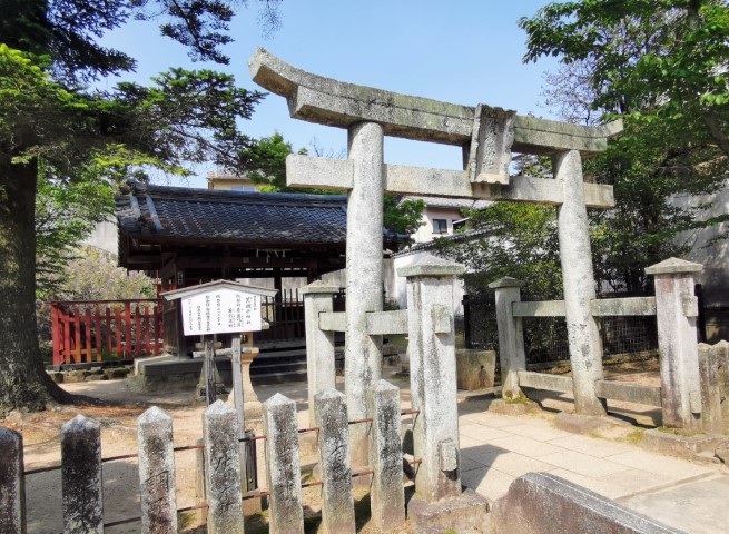 宮島 | 廣島踩單車露吓營先 | 旅遊 露營 跑山 跑步 運動 水上活動 | Hidy Chan | hidychan.com