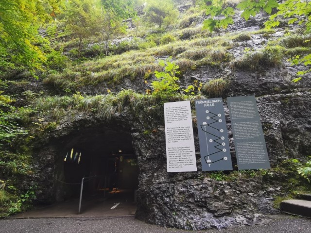 D3: Lauterbrunnen | 瑞士好好露 | 旅遊 露營 跑山 跑步 運動 水上活動 | Hidy Chan | hidychan.com