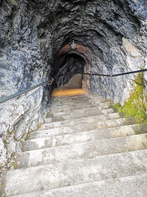 D3: Lauterbrunnen | 瑞士好好露 | 旅遊 露營 跑山 跑步 運動 水上活動 | Hidy Chan | hidychan.com