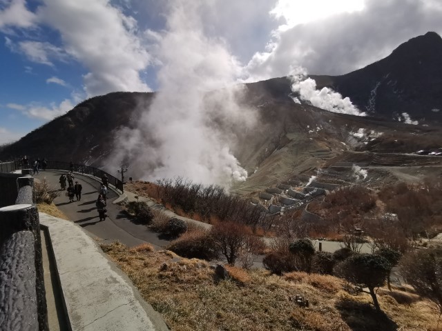 介紹吓呢個Trip先 | 雪山•滑雪•露營•瘋狂玩盡日本 | 旅遊 露營 跑山 跑步 運動 水上活動 | Hidy Chan | hidychan.com