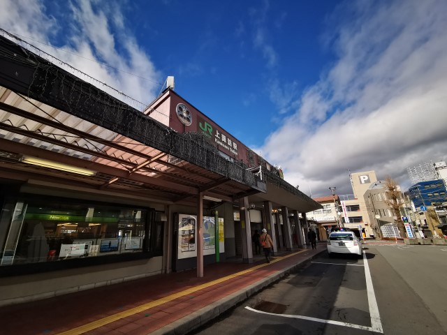 D2: 茅野>行者小屋 | 雪山•滑雪•露營•瘋狂玩盡日本 | 旅遊 露營 跑山 跑步 運動 水上活動 | Hidy Chan | hidychan.com