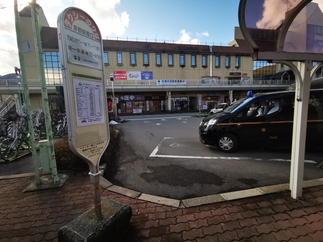 D2: 茅野>行者小屋 | 雪山•滑雪•露營•瘋狂玩盡日本 | 旅遊 露營 跑山 跑步 運動 水上活動 | Hidy Chan | hidychan.com