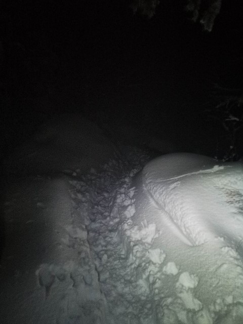 D2: 茅野>行者小屋 | 雪山•滑雪•露營•瘋狂玩盡日本 | 旅遊 露營 跑山 跑步 運動 水上活動 | Hidy Chan | hidychan.com