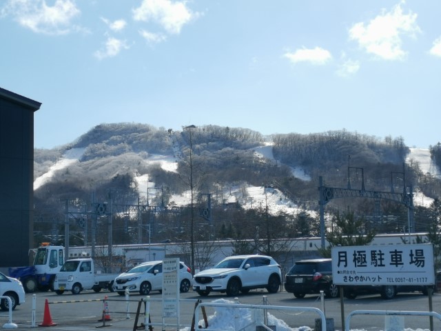 D5: 輕井澤 | 雪山•滑雪•露營•瘋狂玩盡日本 | 旅遊 露營 跑山 跑步 運動 水上活動 | Hidy Chan | hidychan.com