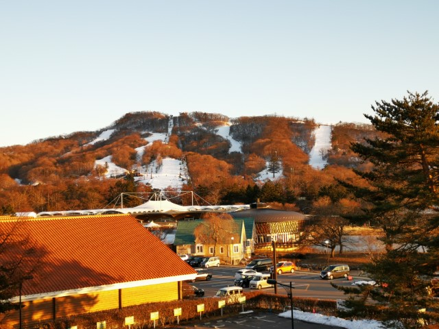 D8: 滑雪 | 雪山•滑雪•露營•瘋狂玩盡日本 | 旅遊 露營 跑山 跑步 運動 水上活動 | Hidy Chan | hidychan.com