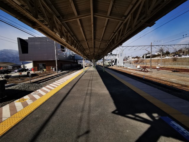 D9: 山中湖 | 雪山•滑雪•露營•瘋狂玩盡日本 | 旅遊 露營 跑山 跑步 運動 水上活動 | Hidy Chan | hidychan.com