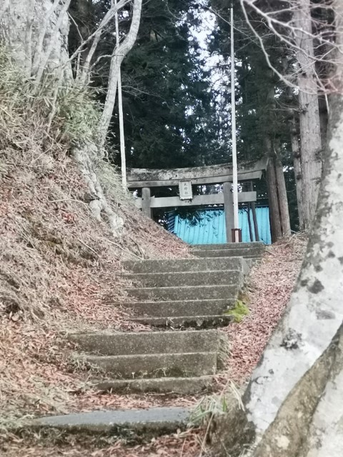 D9: 山中湖 | 雪山•滑雪•露營•瘋狂玩盡日本 | 旅遊 露營 跑山 跑步 運動 水上活動 | Hidy Chan | hidychan.com