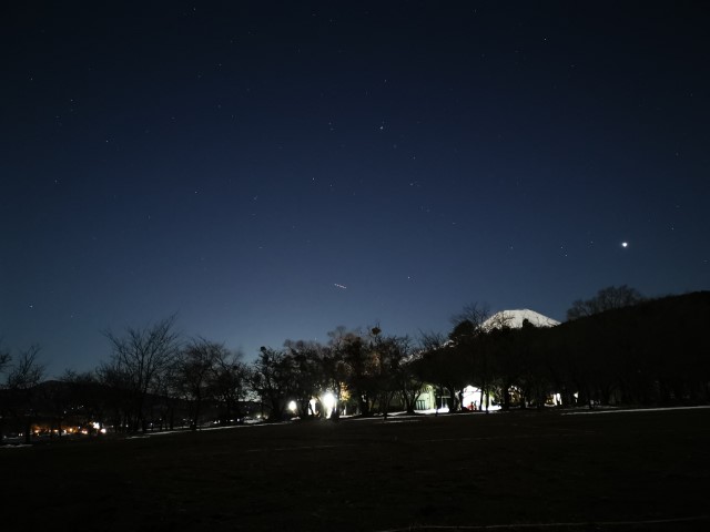 D9: 山中湖 | 雪山•滑雪•露營•瘋狂玩盡日本 | 旅遊 露營 跑山 跑步 運動 水上活動 | Hidy Chan | hidychan.com