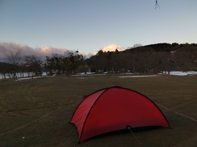 D10: 山中湖>箱根 | 雪山•滑雪•露營•瘋狂玩盡日本 | 旅遊 露營 跑山 跑步 運動 水上活動 | Hidy Chan | hidychan.com