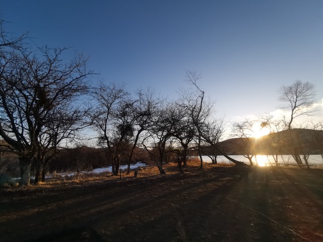 D10: 山中湖>箱根 | 雪山•滑雪•露營•瘋狂玩盡日本 | 旅遊 露營 跑山 跑步 運動 水上活動 | Hidy Chan | hidychan.com