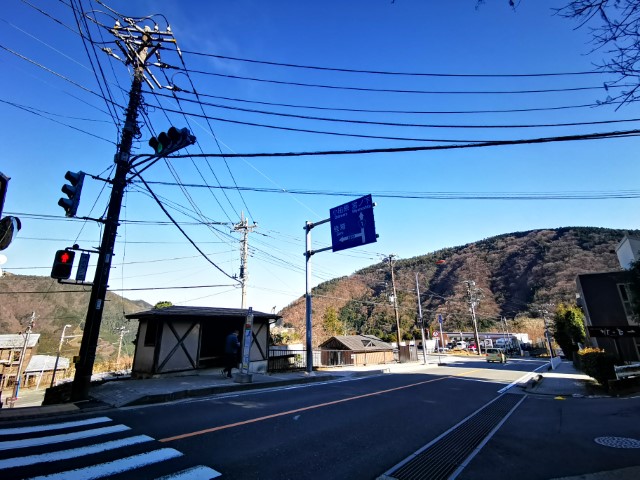 D10: 強羅 | 雪山•滑雪•露營•瘋狂玩盡日本 | 旅遊 露營 跑山 跑步 運動 水上活動 | Hidy Chan | hidychan.com