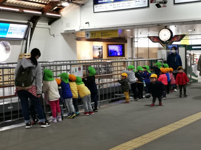 D11: 江之島 | 雪山•滑雪•露營•瘋狂玩盡日本 | 旅遊 露營 跑山 跑步 運動 水上活動 | Hidy Chan | hidychan.com