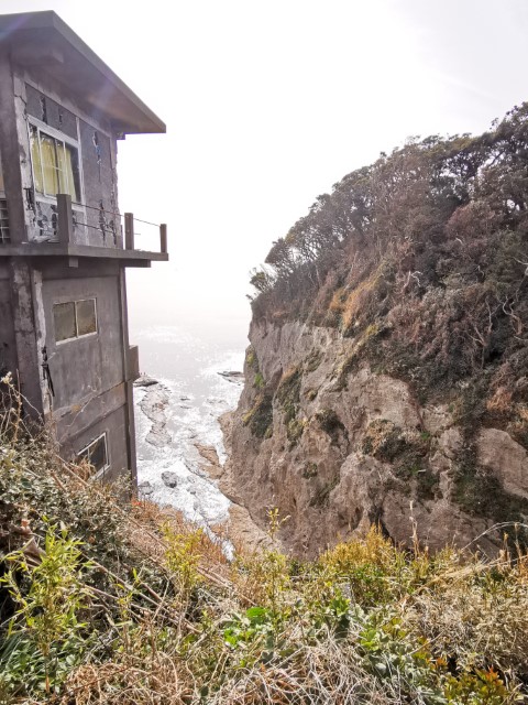 D11: 江之島 | 雪山•滑雪•露營•瘋狂玩盡日本 | 旅遊 露營 跑山 跑步 運動 水上活動 | Hidy Chan | hidychan.com