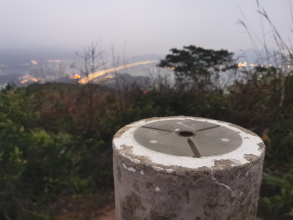  | 劏大魚 | 旅遊 露營 跑山 跑步 運動 水上活動 | Hidy Chan | hidychan.com