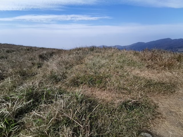  | 劏大魚 | 旅遊 露營 跑山 跑步 運動 水上活動 | Hidy Chan | hidychan.com