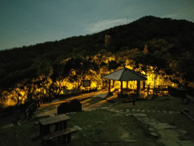  | 鳳徑全走 | hidychan.com
