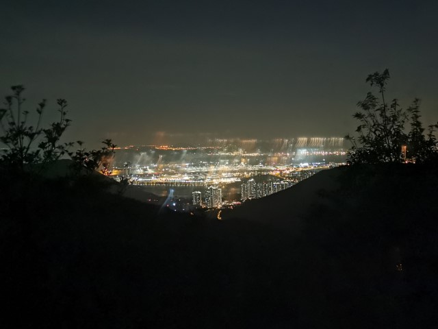  | 鳳徑全走 | hidychan.com