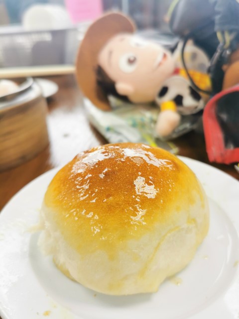  | 鳳徑全走 | hidychan.com