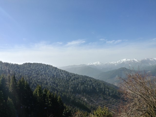 第五日 | 四川露營人在野 | 旅遊 露營 跑山 跑步 運動 水上活動 | Hidy Chan | hidychan.com