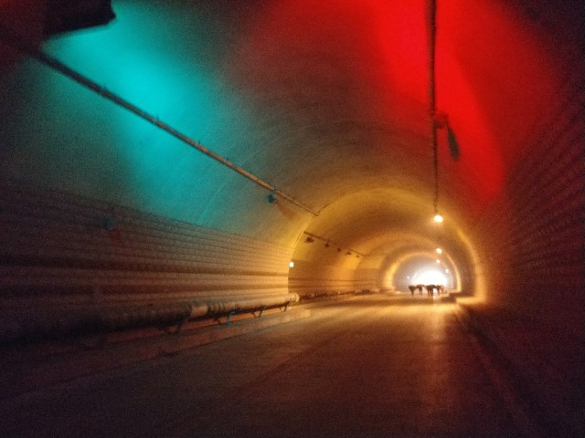 第五日 | 四川露營人在野 | 旅遊 露營 跑山 跑步 運動 水上活動 | Hidy Chan | hidychan.com