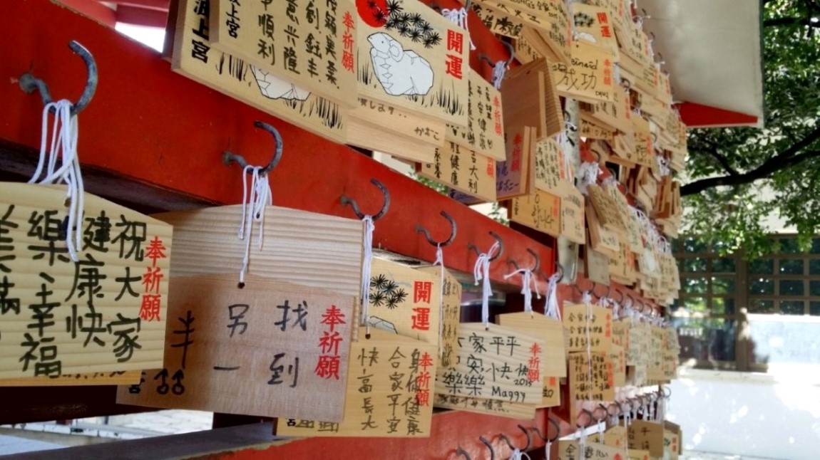 第五日 | 屋企沖繩之旅 | 旅遊 露營 跑山 跑步 運動 水上活動 | Hidy Chan | hidychan.com