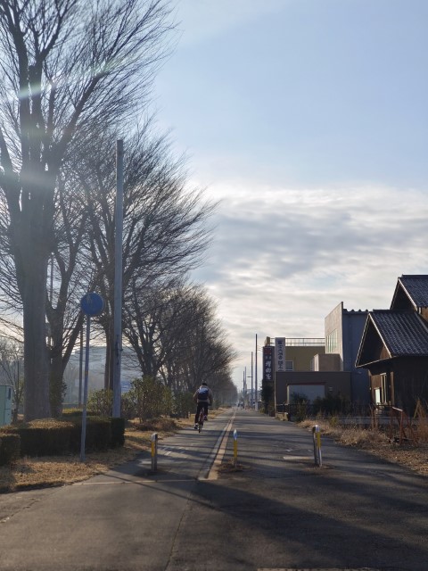 D2: 筑波山 > 橫濱 | 日本赤岳雪山之旅 | 旅遊 露營 跑山 跑步 運動 水上活動 | Hidy Chan | hidychan.com