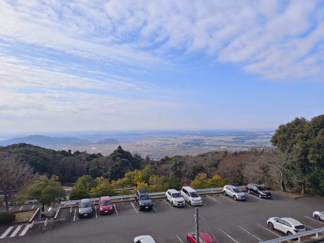 D2: 筑波山 > 橫濱 | 日本赤岳雪山之旅 | 旅遊 露營 跑山 跑步 運動 水上活動 | Hidy Chan | hidychan.com