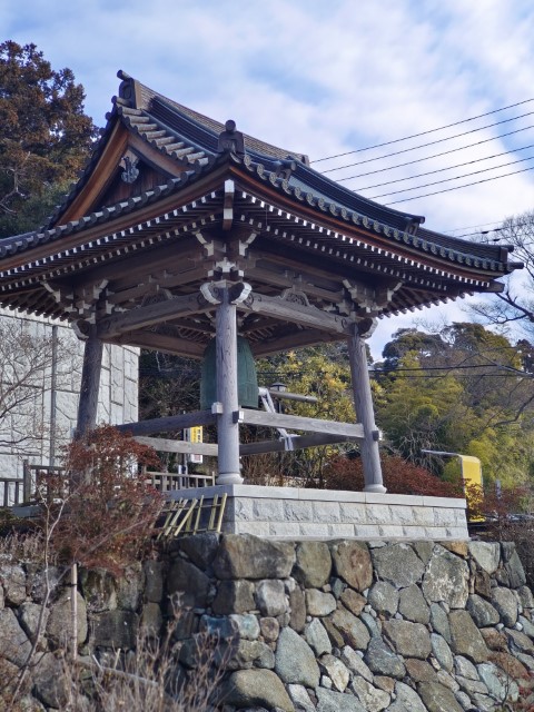 D2: 筑波山 > 橫濱 | 日本赤岳雪山之旅 | 旅遊 露營 跑山 跑步 運動 水上活動 | Hidy Chan | hidychan.com