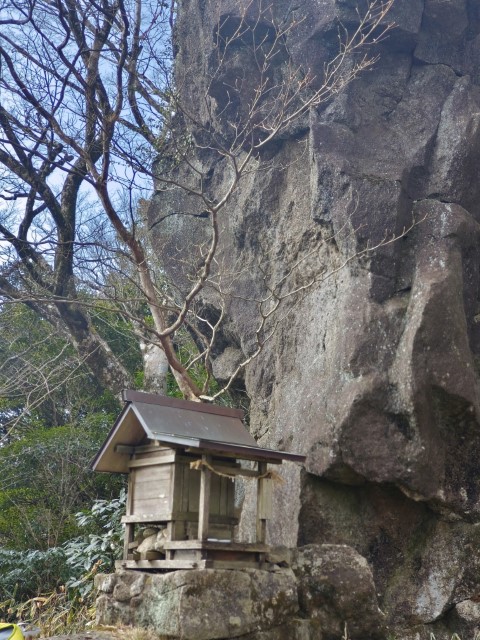 D2: 筑波山 > 橫濱 | 日本赤岳雪山之旅 | 旅遊 露營 跑山 跑步 運動 水上活動 | Hidy Chan | hidychan.com