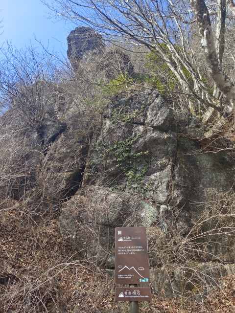 D2: 筑波山 > 橫濱 | 日本赤岳雪山之旅 | 旅遊 露營 跑山 跑步 運動 水上活動 | Hidy Chan | hidychan.com