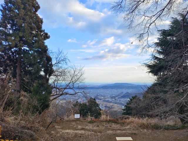 D3: 丹沢山 | 日本赤岳雪山之旅 | 旅遊 露營 跑山 跑步 運動 水上活動 | Hidy Chan | hidychan.com