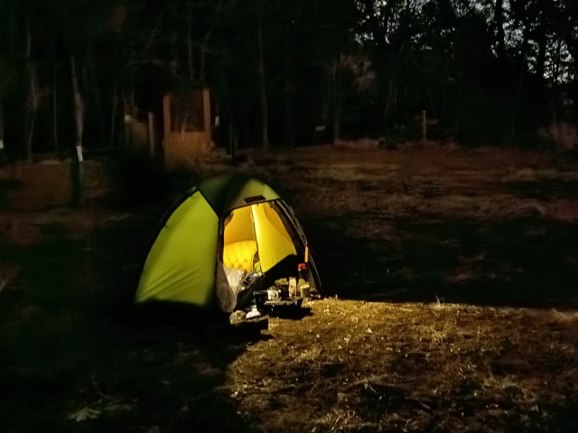 D3: 丹沢山 | 日本赤岳雪山之旅 | 旅遊 露營 跑山 跑步 運動 水上活動 | Hidy Chan | hidychan.com