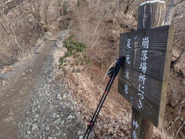 D4: 丹沢山(攻頂) > 富士吉田 | 日本赤岳雪山之旅 | 旅遊 露營 跑山 跑步 運動 水上活動 | Hidy Chan | hidychan.com