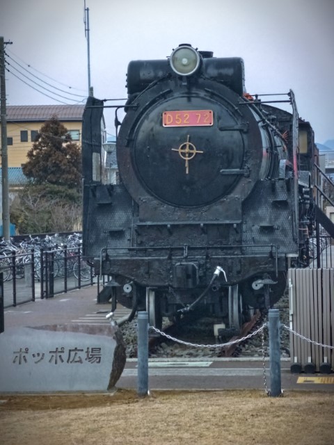 D4: 丹沢山(攻頂) > 富士吉田 | 日本赤岳雪山之旅 | 旅遊 露營 跑山 跑步 運動 水上活動 | Hidy Chan | hidychan.com