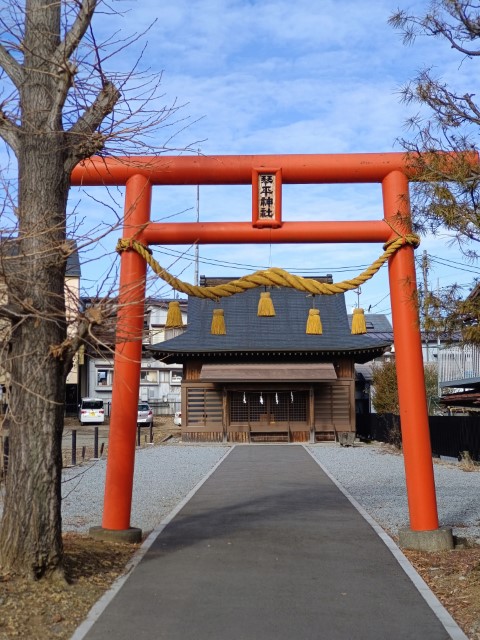 D5: 富士吉 > 河口湖 | 日本赤岳雪山之旅 | 旅遊 露營 跑山 跑步 運動 水上活動 | Hidy Chan | hidychan.com