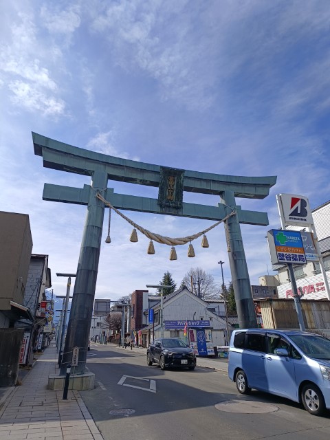 D5: 富士吉 > 河口湖 | 日本赤岳雪山之旅 | 旅遊 露營 跑山 跑步 運動 水上活動 | Hidy Chan | hidychan.com